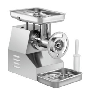 Mlinček za meso - 500 kg/h - Bartscher