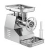 Mlinček za meso - 500 kg/h - Bartscher