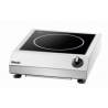 Induction Hob ITH 35S-220