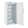 Bela zamrzovalna omara z ventilacijo - 600 L - Dynasteel