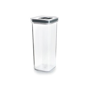 Škatla za shranjevanje 1,5 L - Lacor