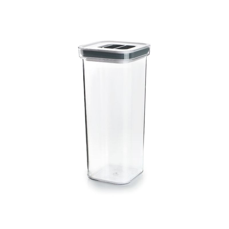 Škatla za shranjevanje 1,5 L - Lacor