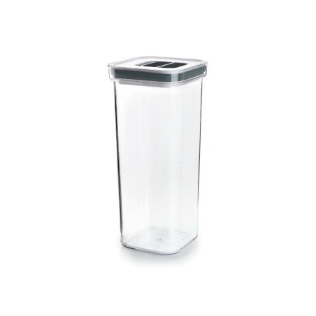 Škatla za shranjevanje 1,5 L - Lacor