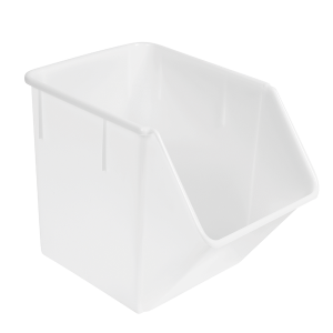 40 L Ingredient Bin - Gilac
