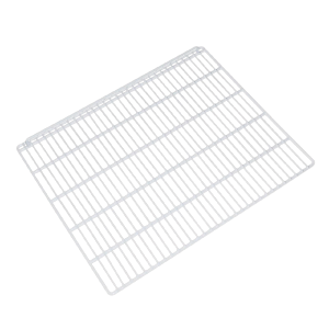 Polica Polar za hladilno omaro CD084 CD614 CD088 CD088 PC005 - Polar