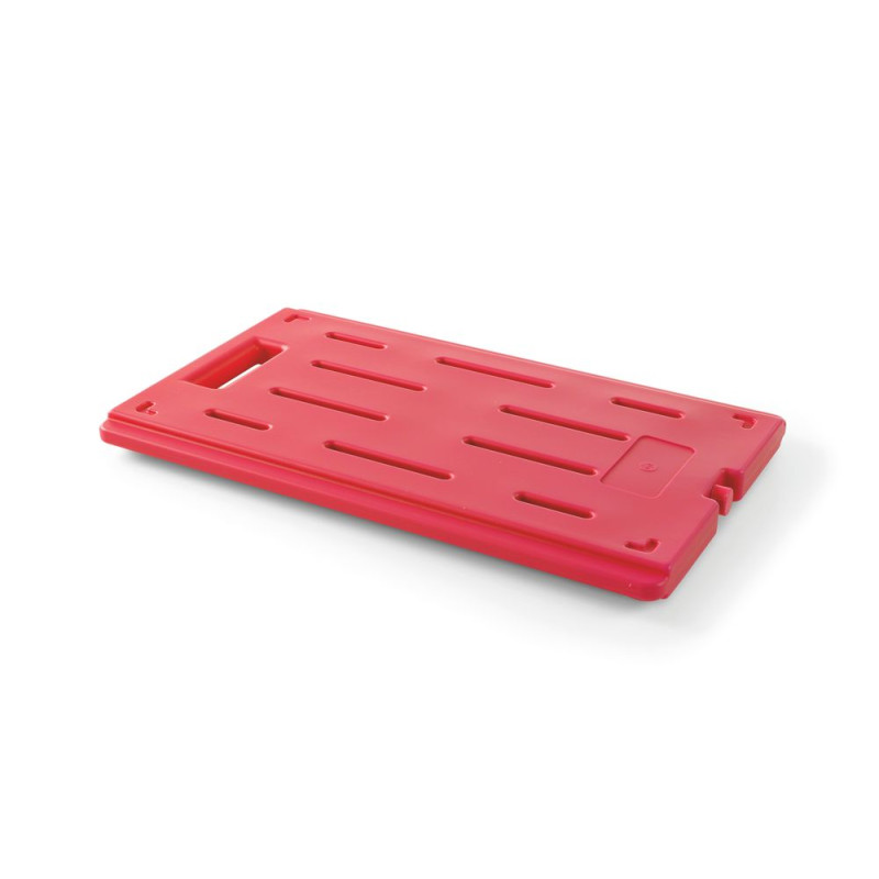 Element Chauffant GN 1/1 Hendi Element Chauffant GN 1/1 Hendi