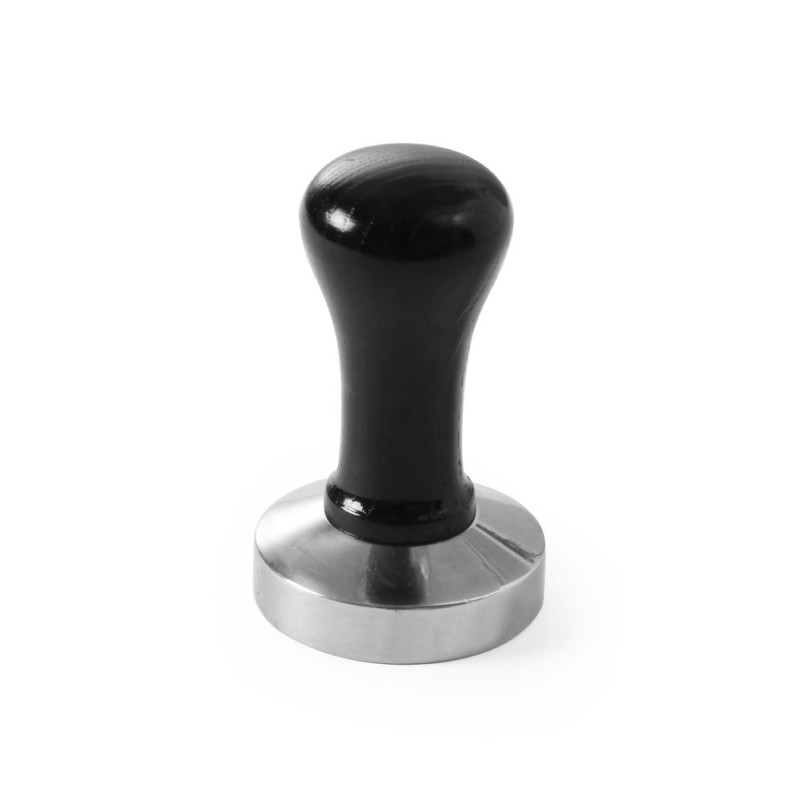 Tamper for Café Hendi Tamper for Café Hendi