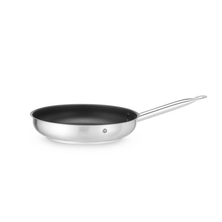 Ponev s protioprijemalno prevleko Profi Line - premer 28 cm