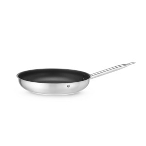 Ponev s protioprijemalno prevleko Profi Line - premer 32 cm