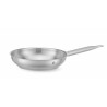 Ponev Kitchen Line 24 cm