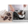 Casserole Bain-marie iz aluminija - HENDI