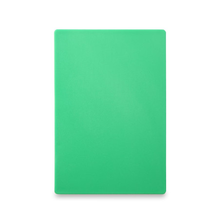 Deska za rezanje HACCP 600x400 - Znamka HENDI - Fourniresto