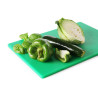 Deska za rezanje HACCP 600x400 - Znamka HENDI - Fourniresto