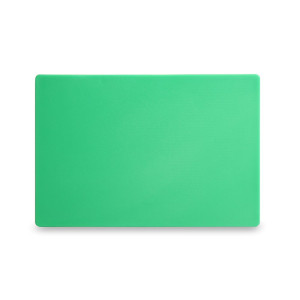 Deska za rezanje HACCP 450x300 - Znamka HENDI - Fourniresto
