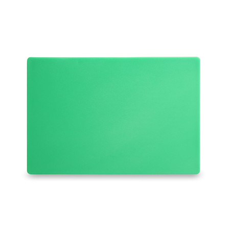 Deska za rezanje HACCP 450x300 - Znamka HENDI - Fourniresto