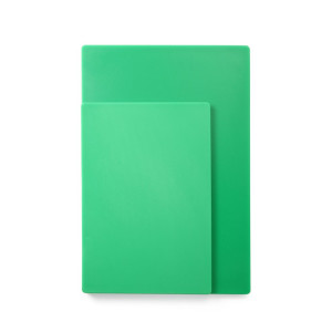 Deska za rezanje HACCP 450x300 - Znamka HENDI - Fourniresto