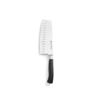 Hatchet - Znamka HENDI - Fourniresto