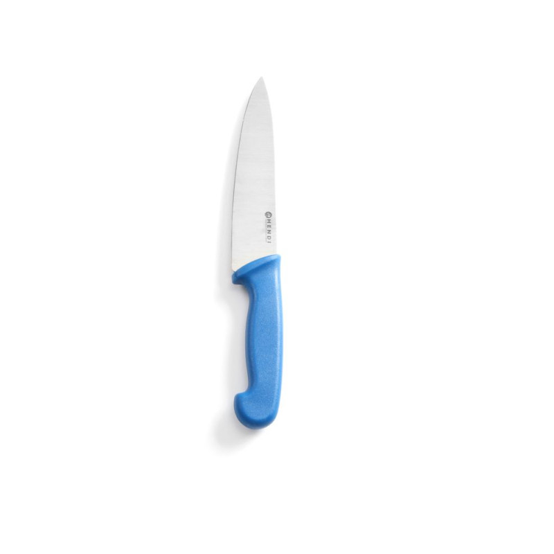 Chef's knife - Brand HENDI - Fourniresto Chef's knife - Brand HENDI - Fourniresto