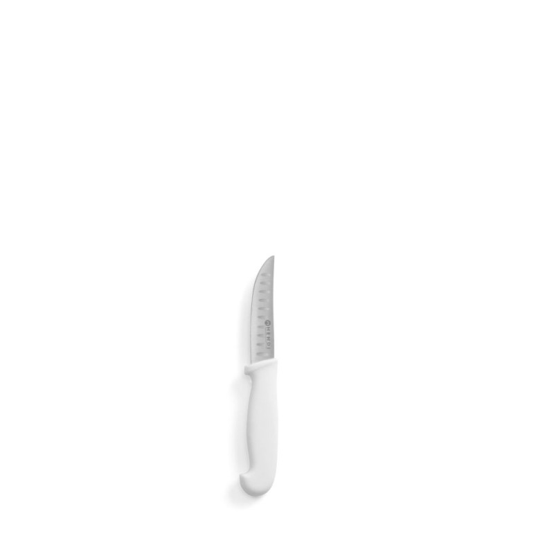 Universal knife - Brand HENDI - Fourniresto Universal knife - Brand HENDI - Fourniresto