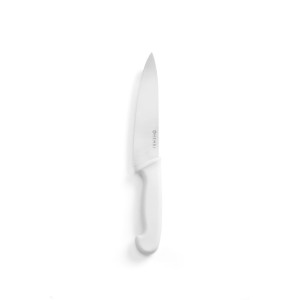 Nož chef - Znamka HENDI - Fourniresto