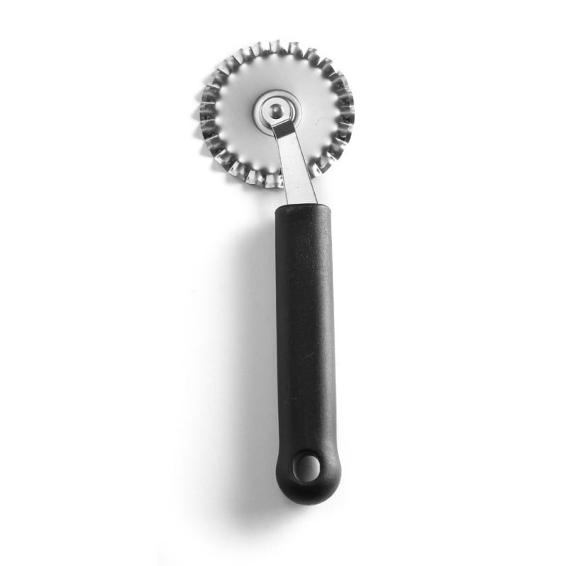 Serrated dough knives - Brand HENDI - Fourniresto Serrated dough knives - Brand HENDI - Fourniresto