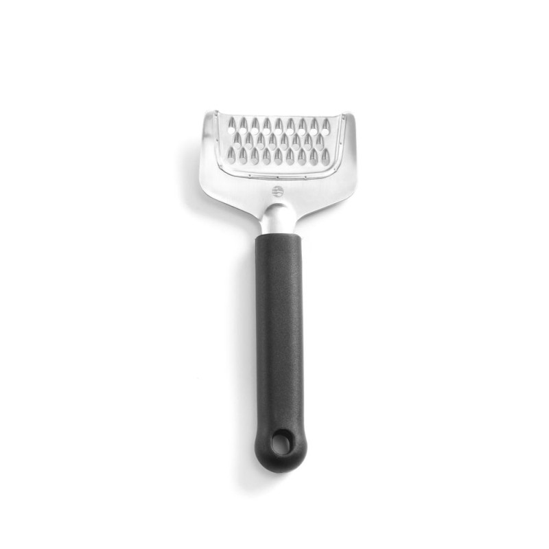 Cheese grater - Brand HENDI - Fourniresto Cheese grater - Brand HENDI - Fourniresto