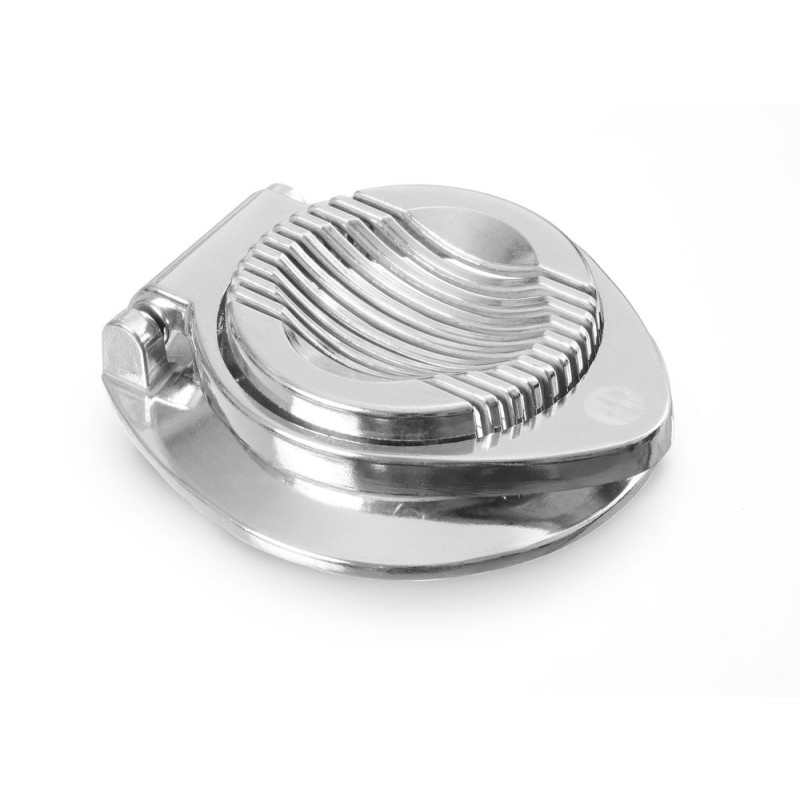 Coupe-oeuf ovale - Marque HENDI - Fourniresto Coupe-oeuf ovale - Marque HENDI - Fourniresto