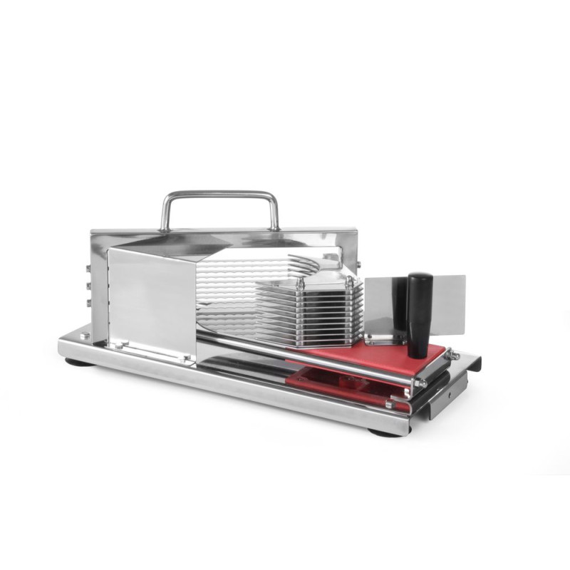 Tomato slicer - Brand HENDI - Fourniresto Tomato slicer - Brand HENDI - Fourniresto