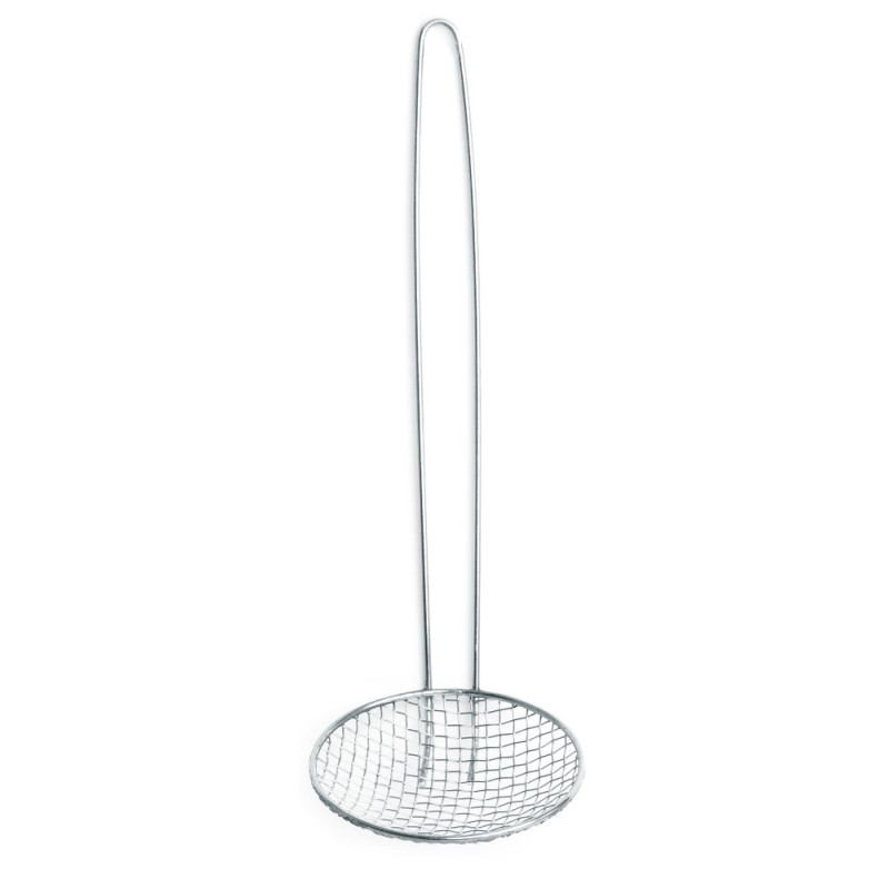 Spider - Brand HENDI - Fourniresto Spider - Brand HENDI - Fourniresto
