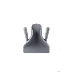 Lopatica za pomfrit - Znamka HENDI - Fourniresto