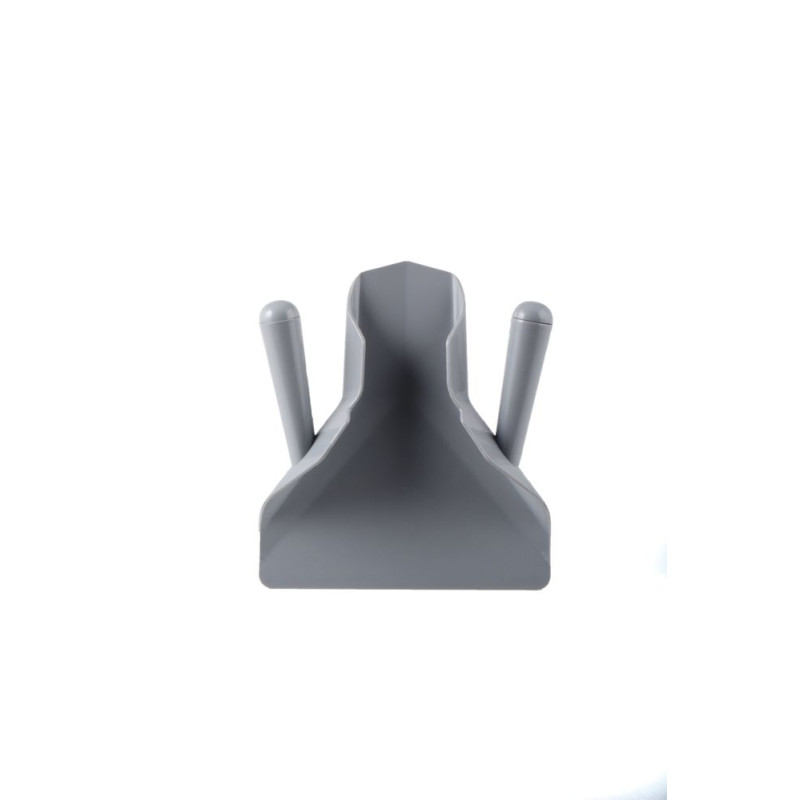 Lopatica za pomfrit - Znamka HENDI - Fourniresto