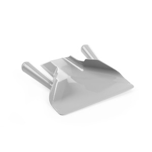 Lopatica za pomfrit - Znamka HENDI - Fourniresto