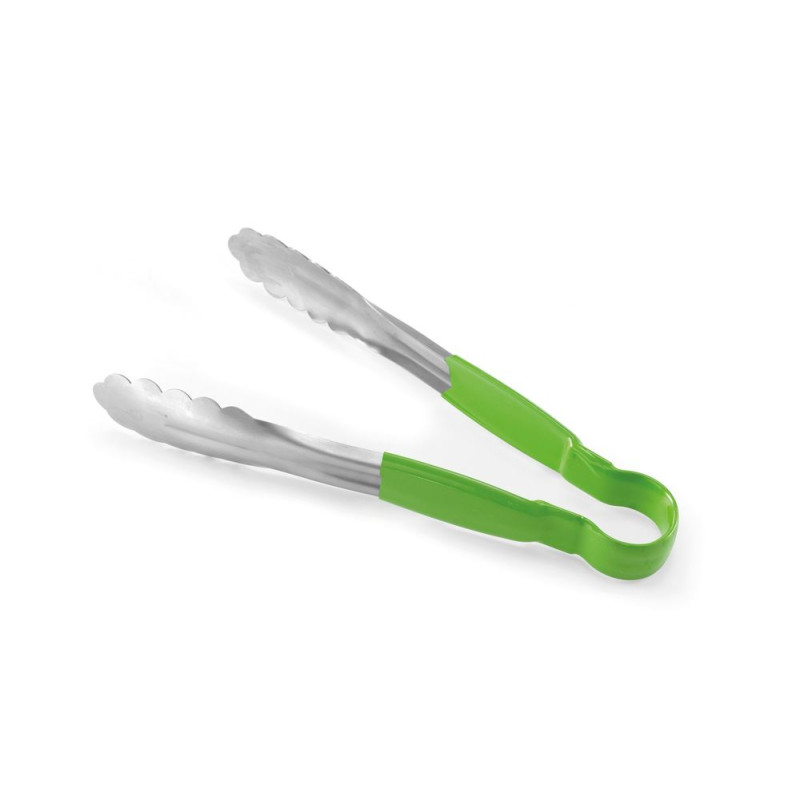HACCP service tongs - Brand HENDI - Fourniresto HACCP service tongs - Brand HENDI - Fourniresto