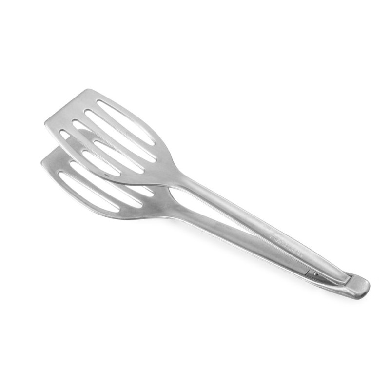Universal tongs - Brand HENDI - Fourniresto Universal tongs - Brand HENDI - Fourniresto