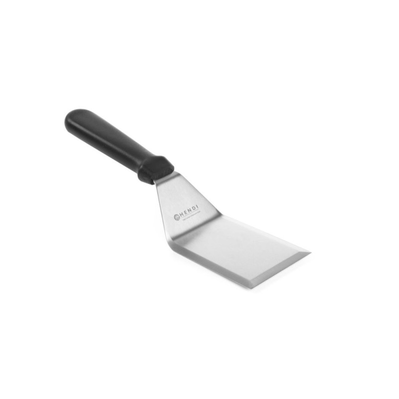 Hamburger spatula - Brand HENDI - Fourniresto Hamburger spatula - Brand HENDI - Fourniresto