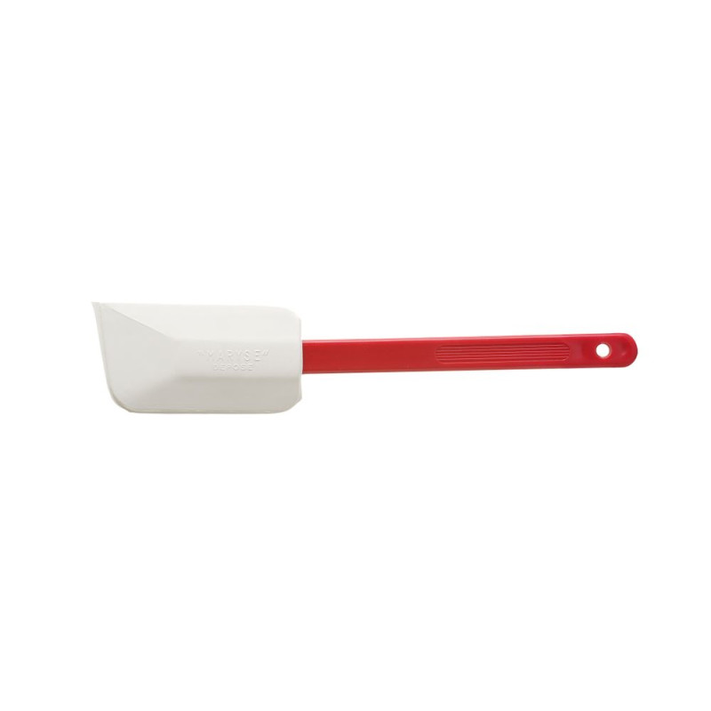 Maryse z ročajem iz najlona - 55 x 250 mm Maryse z ročajem iz najlona - 55 x 250 mm