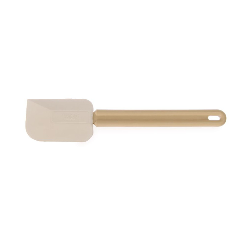 Maryse - Marque HENDI - Fourniresto Maryse - Marque HENDI - Fourniresto