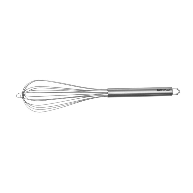 Whip piano - Brand HENDI - Fourniresto Whip piano - Brand HENDI - Fourniresto