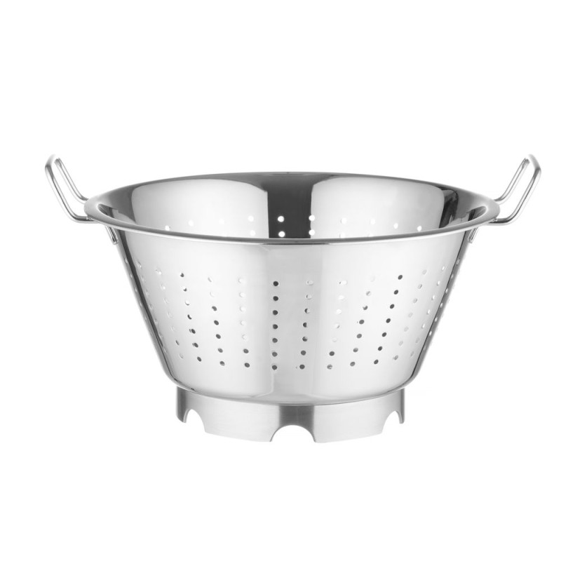 Drainer - Brand HENDI - Fourniresto Drainer - Brand HENDI - Fourniresto