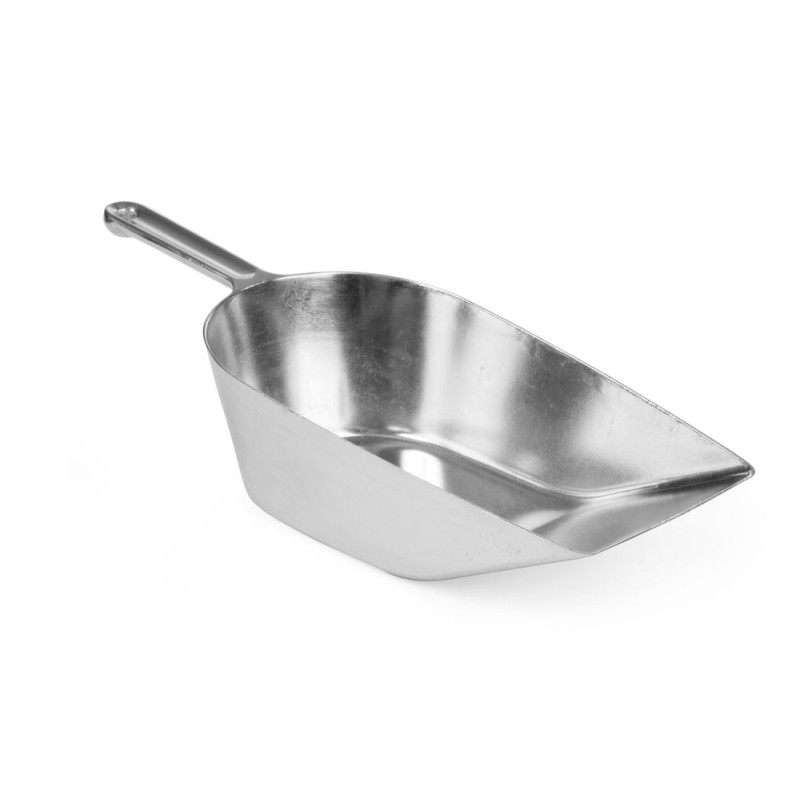 Shovel - Brand HENDI - Fourniresto Shovel - Brand HENDI - Fourniresto