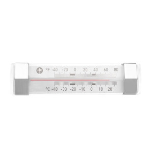 Termometer za hladilnik - Znamka HENDI - Fourniresto