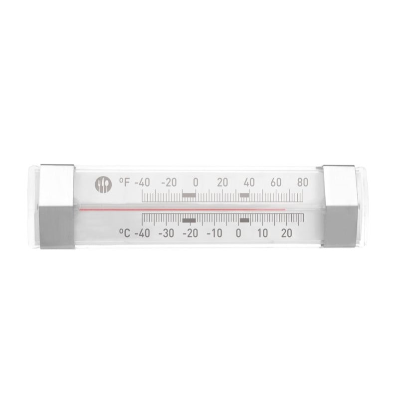 Termometer za hladilnik - Znamka HENDI - Fourniresto