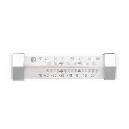 Termometer za hladilnik - Znamka HENDI - Fourniresto