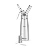Sifon za stepanje smetane Profi Line - 0,5 L