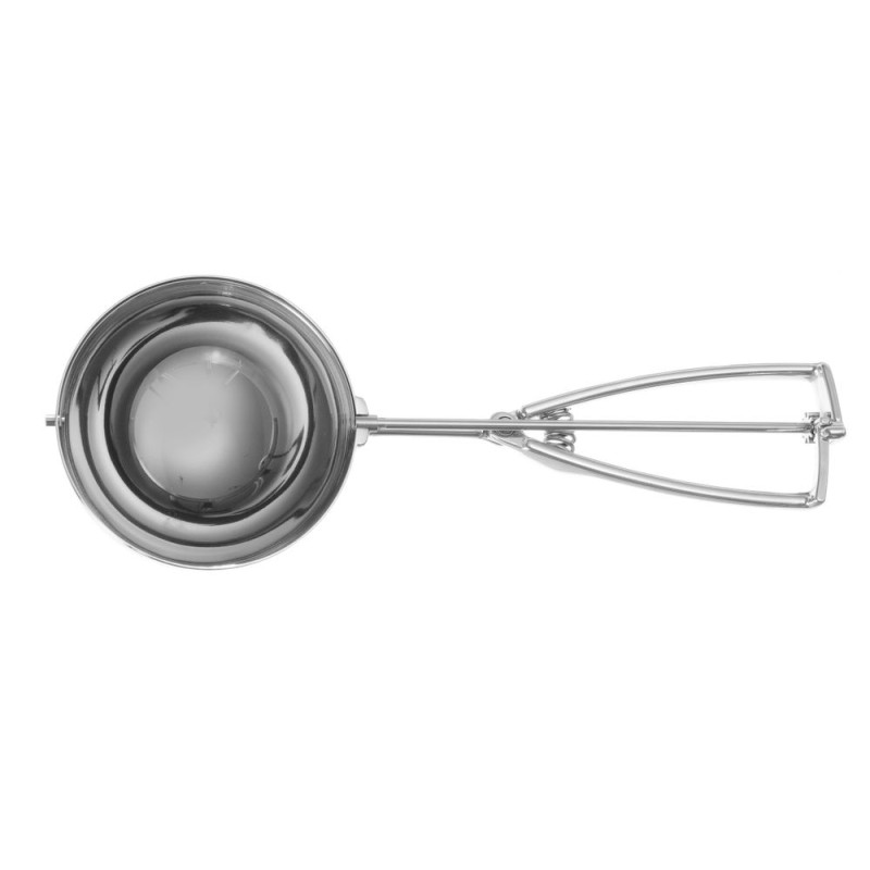 Stöckel 1/4 Ice Cream Scoop Stöckel 1/4 Ice Cream Scoop