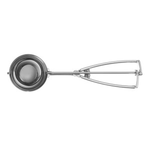 Delilnik ledu Stöckel 1/10 - Znamka HENDI - Fourniresto
