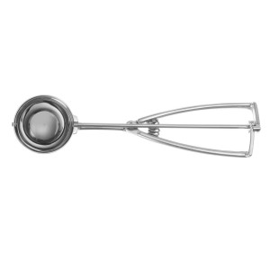 Delilnik za sladoled Stöckel 1/20 - Znamka HENDI - Fourniresto