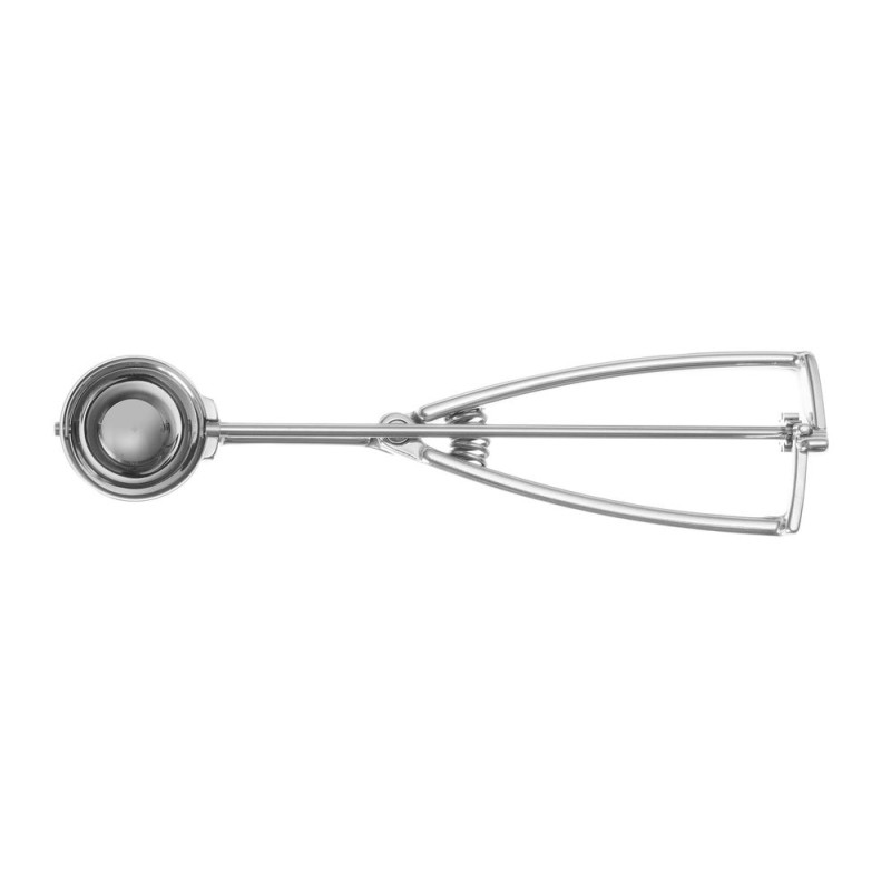 Ice cream scoop Stöckel 1/60 - Brand HENDI - Fourniresto Ice cream scoop Stöckel 1/60 - Brand HENDI - Fourniresto