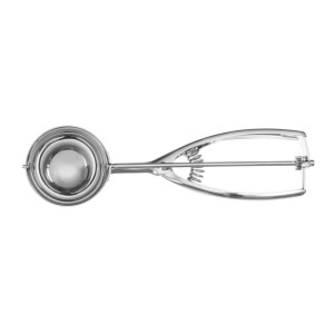 Delilnik ledu Kitchen Line 1/12 - Znamka HENDI - Fourniresto