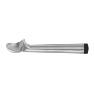 Žlica za sladoled Kitchen Line 1/30 - Znamka HENDI - Fourniresto